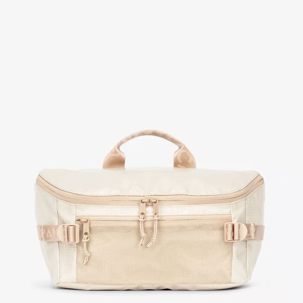 CALPAK Terra Sling White Sands
